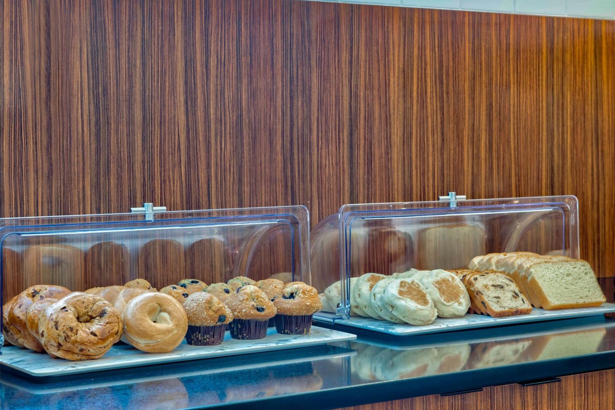 Fairfield Inn & Suites By Marriott Greenwood Dış mekan fotoğraf